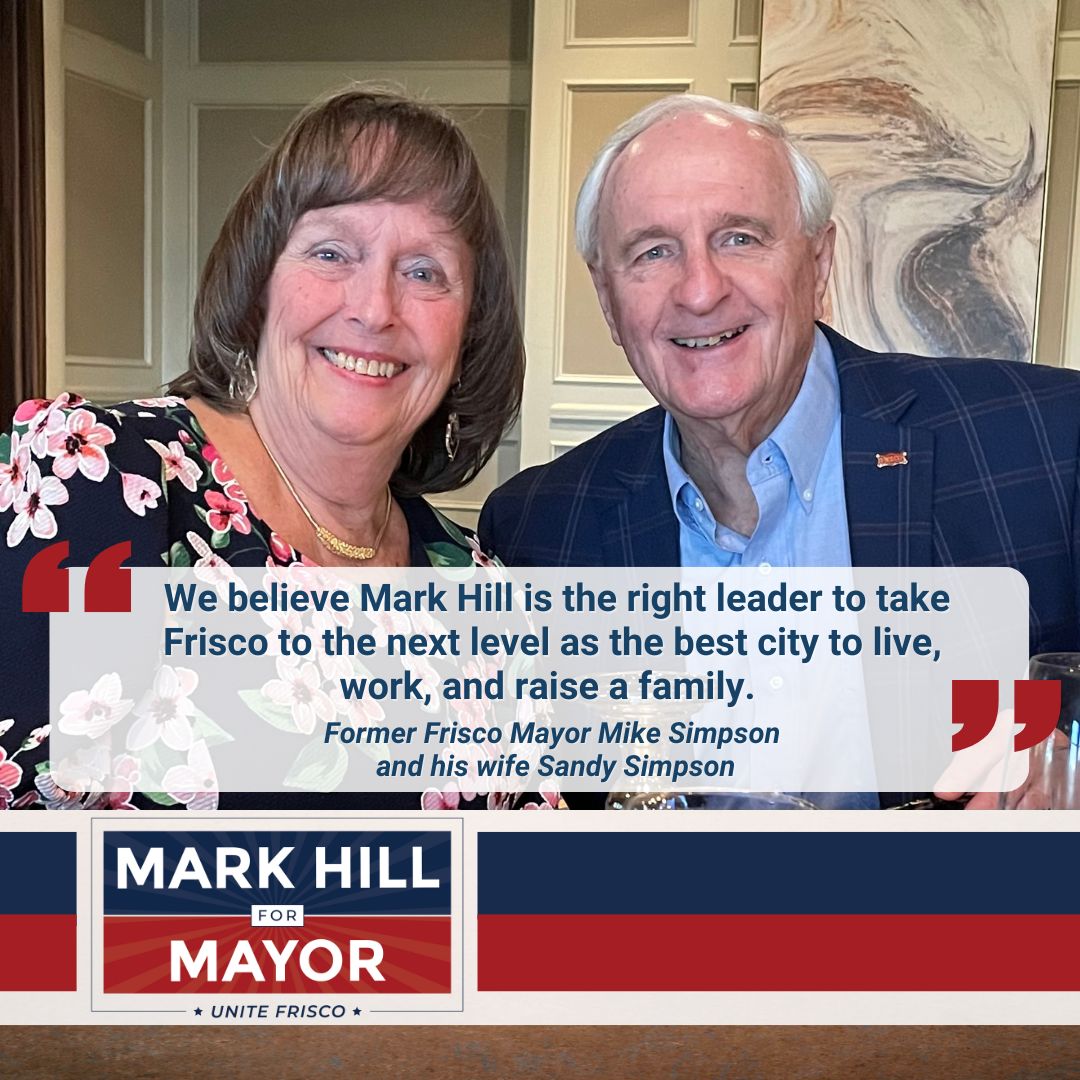 566210627_122105740563054473_6012368379321391653_n 566210627_122105740563054473_6012368379321391653_n