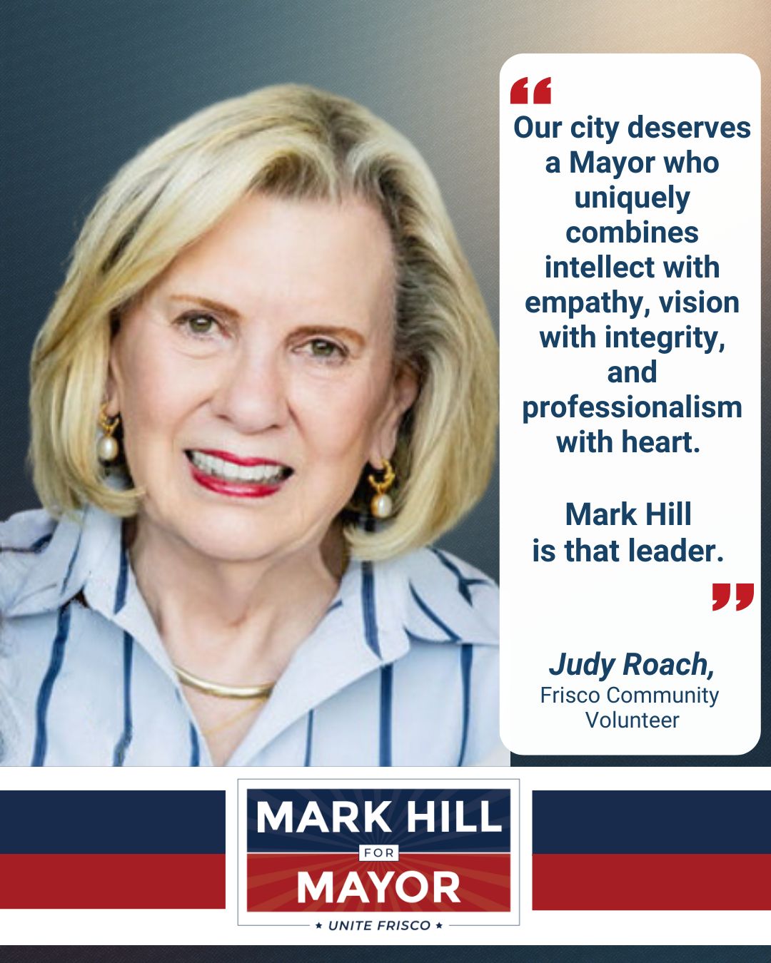 Judy Roach.jpg Judy Roach.jpg