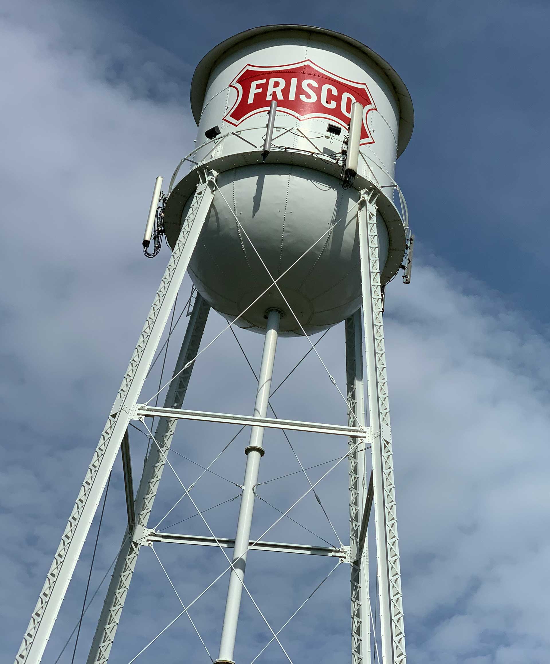 Mark-Hill-Frisco-TX-Cropped