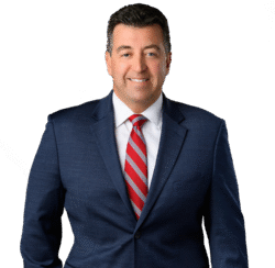 Mark-Hill-Headshot-Web Mark-Hill-Headshot-Web