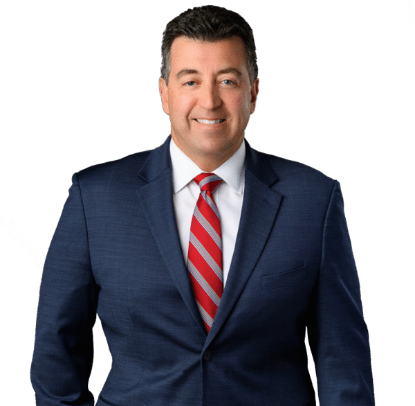 Mark-Hill-Headshot-Web