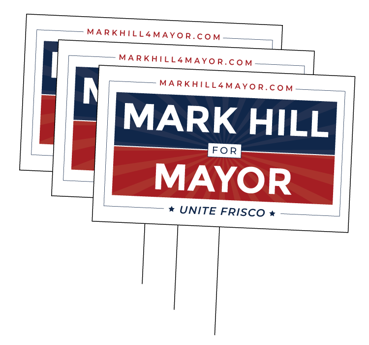 Mark-Hill-Signs-Web