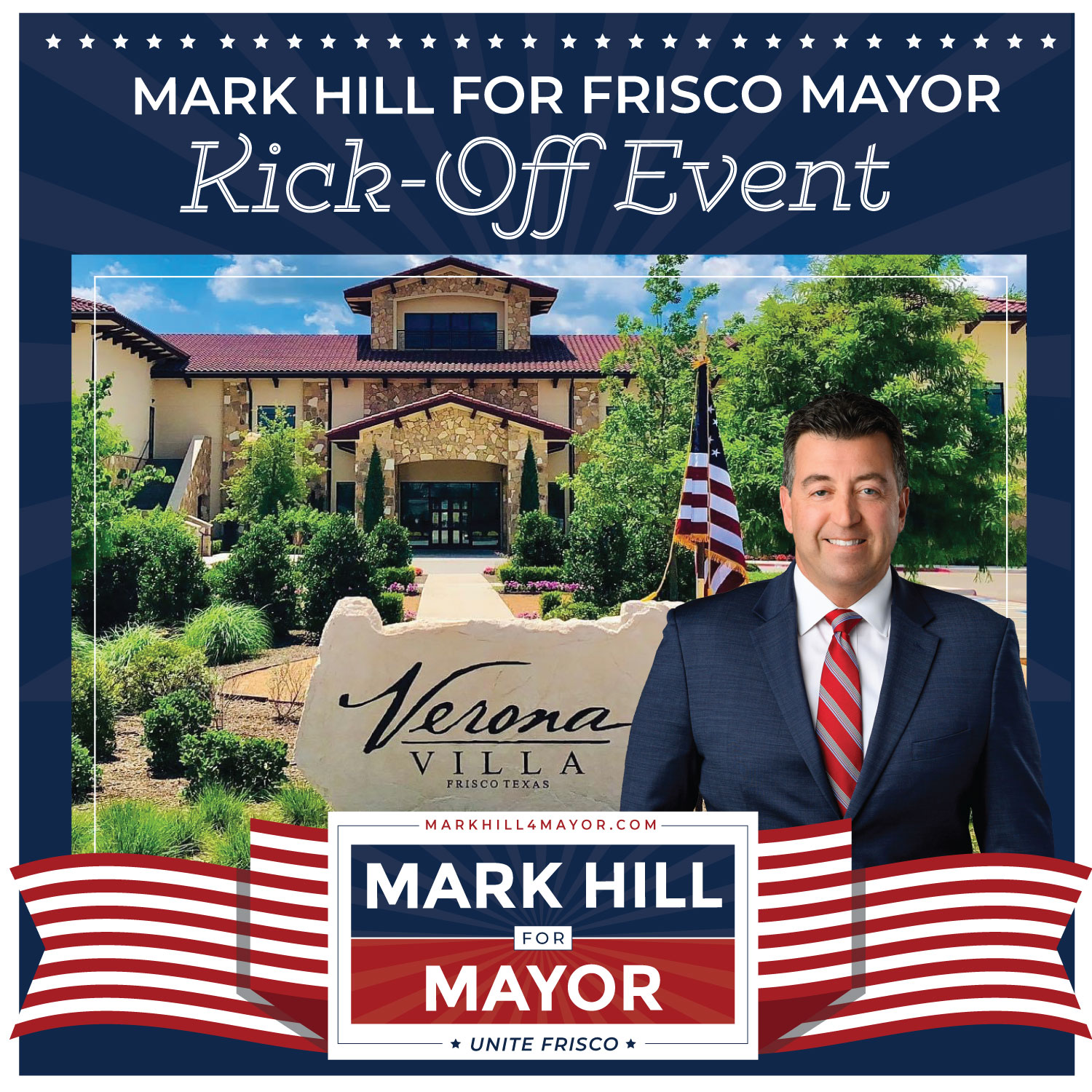 Mark-Hill-Campaign-Kick-off-Flyer-IG