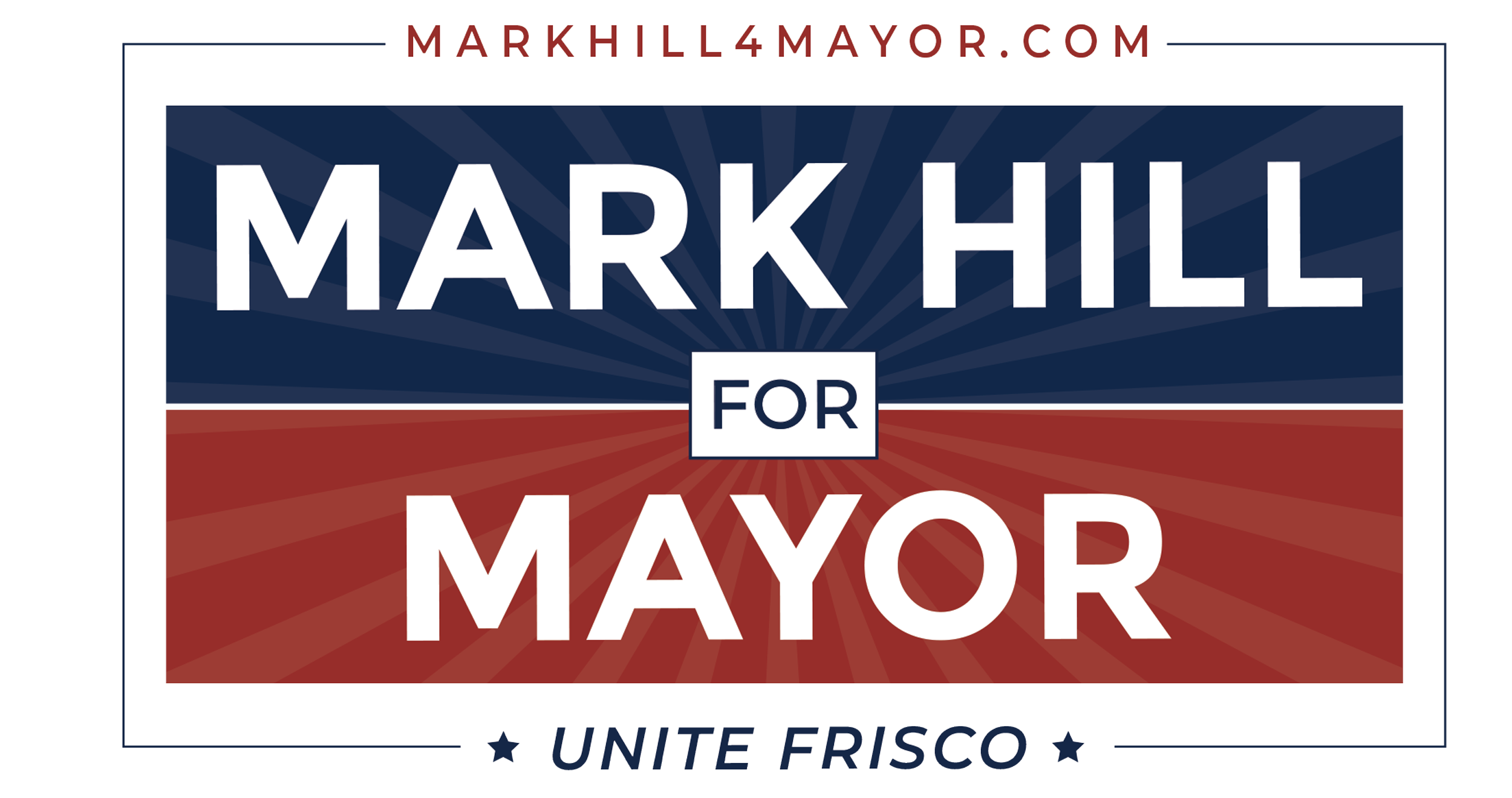 Mark-Hill-Mayor-Logo-Main Mark-Hill-Mayor-Logo-Main