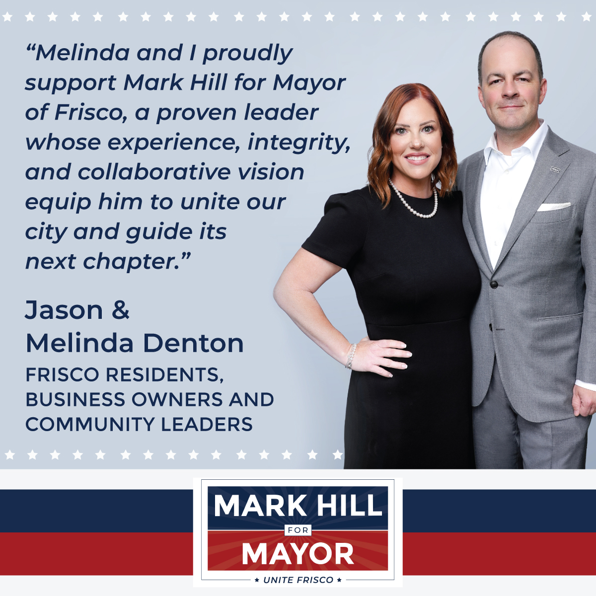 Mark-Hill-Endorsement-Dentons