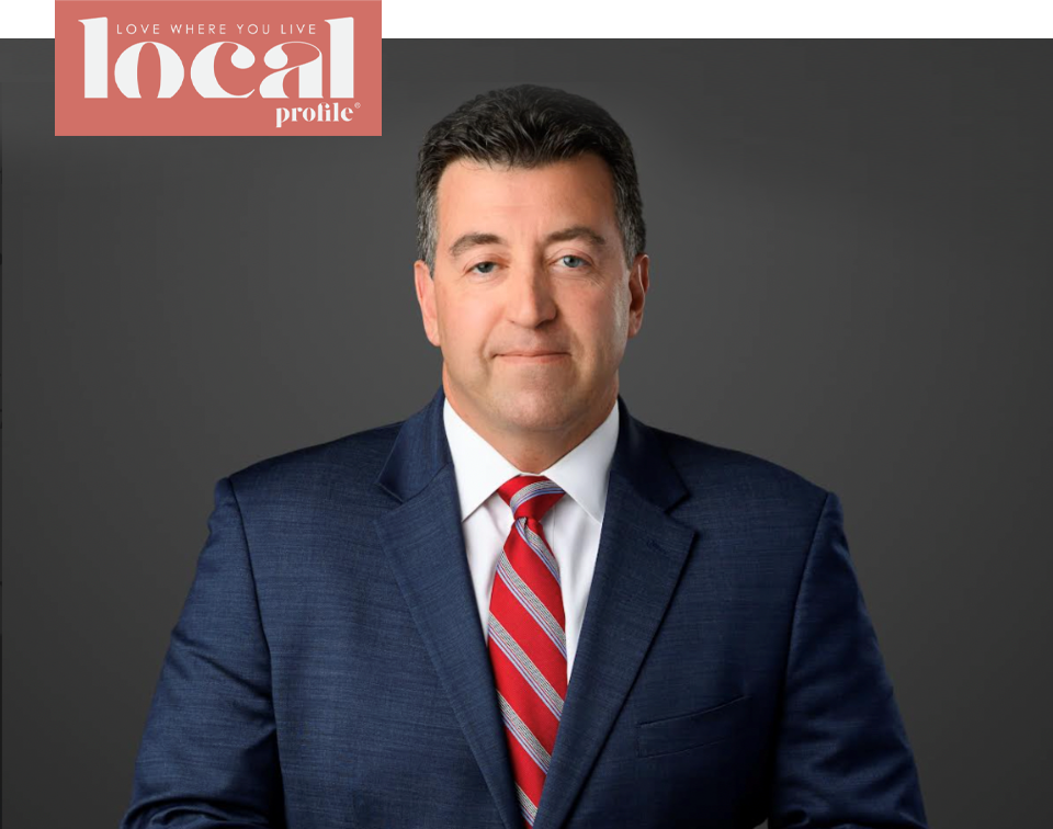 Local-Profile-Mark-Hill