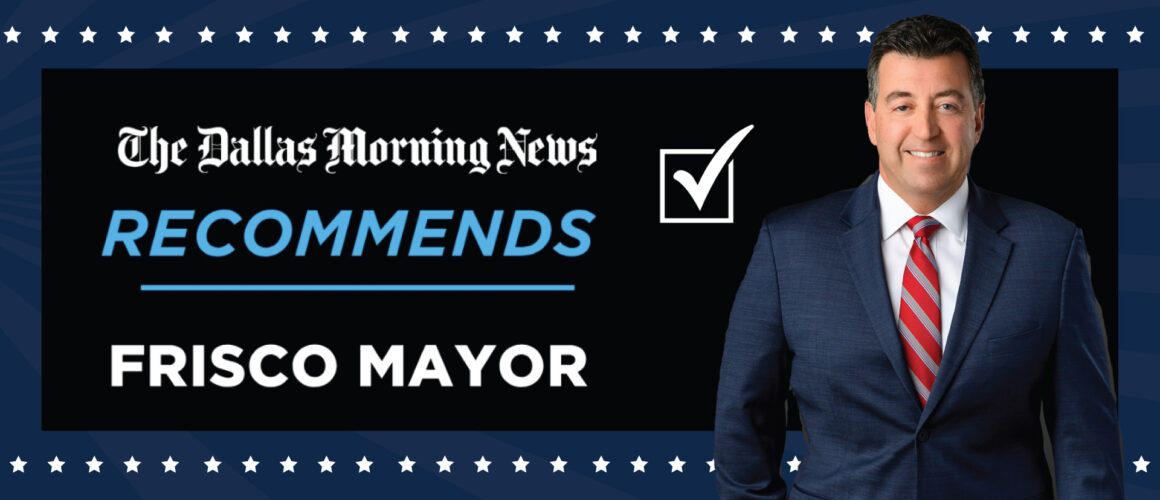 Mark-Hill-Endorsement-DMN