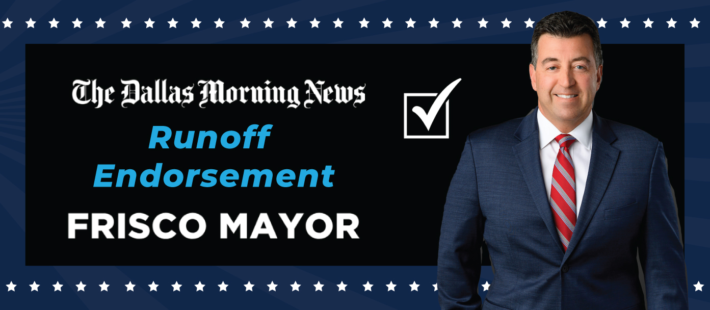 Mark-Hill-Article-DMN-Runoff