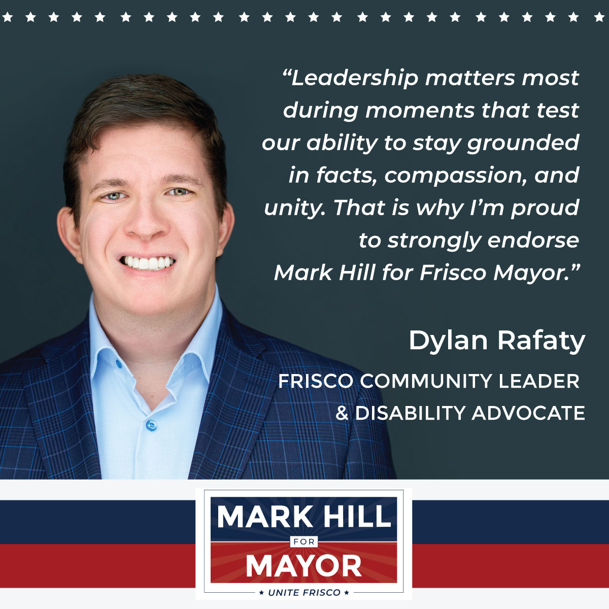 Mark-Hill-Endorsement-Dylan-RafatyV2 Mark-Hill-Endorsement-Dylan-RafatyV2