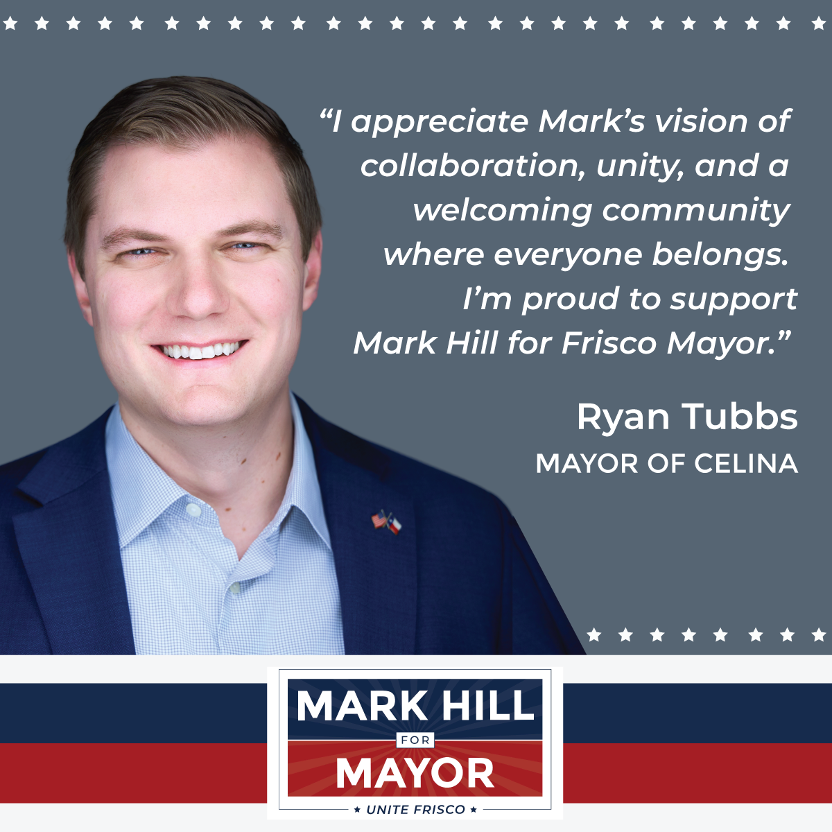 Mark-Hill-Endorsement-Ryan-Tubbs Mark-Hill-Endorsement-Ryan-Tubbs